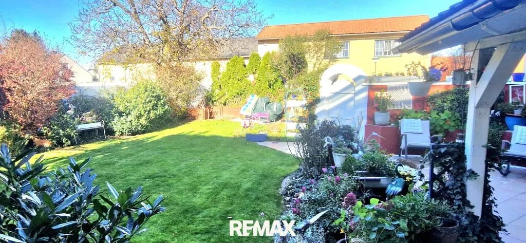 5-Zimmer-Wohnung kaufen in Baden – 153 m², € 549.000 – Bild 13 von 18