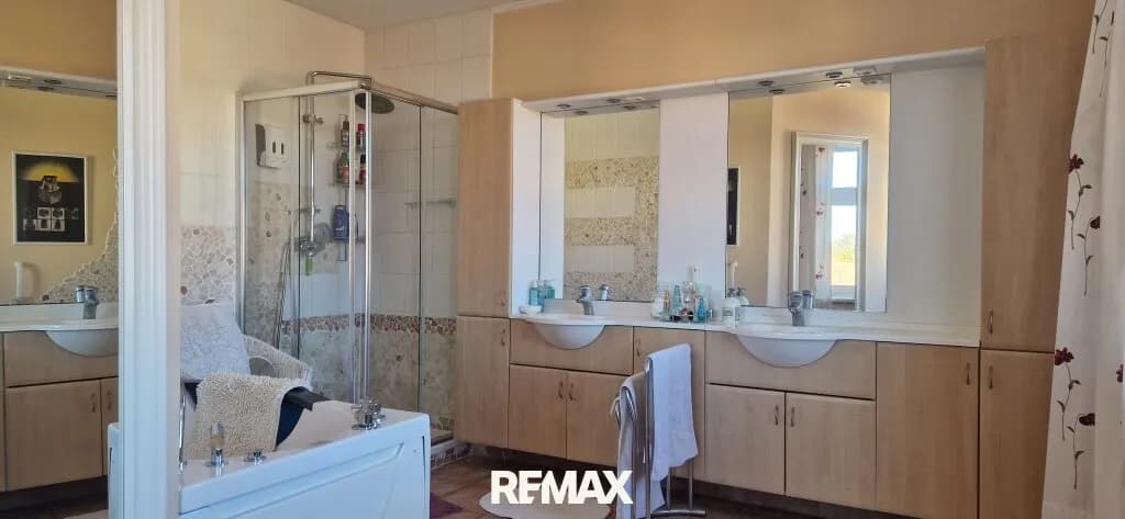 5-Zimmer-Wohnung kaufen in Baden – 153 m², € 549.000 – Bild 14 von 18