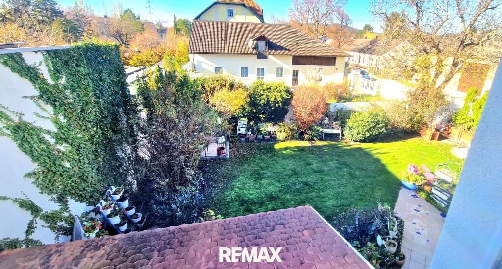5-Zimmer-Wohnung kaufen in Baden – 153 m², € 549.000 – Bild 15 von 18