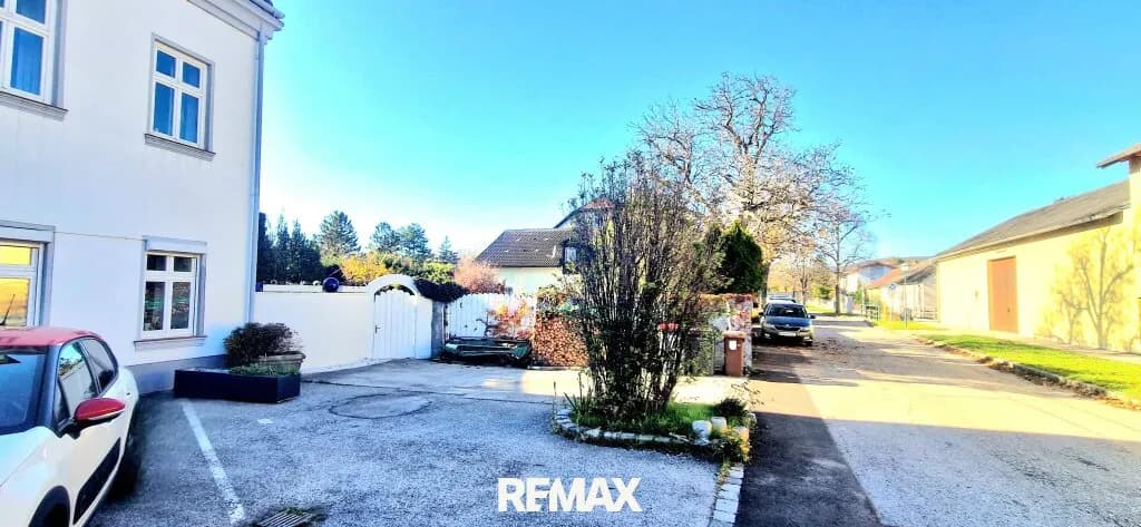 5-Zimmer-Wohnung kaufen in Baden – 153 m², € 549.000 – Bild 16 von 18