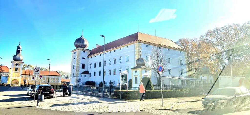 5-Zimmer-Wohnung kaufen in Baden – 153 m², € 549.000 – Bild 17 von 18