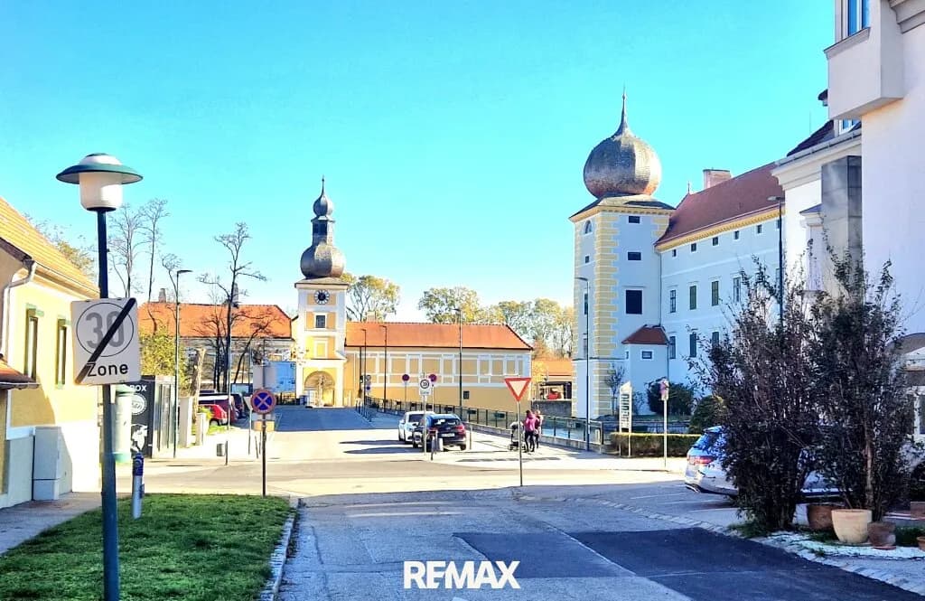 5-Zimmer-Wohnung kaufen in Baden – 153 m², € 549.000 – Bild 18 von 18
