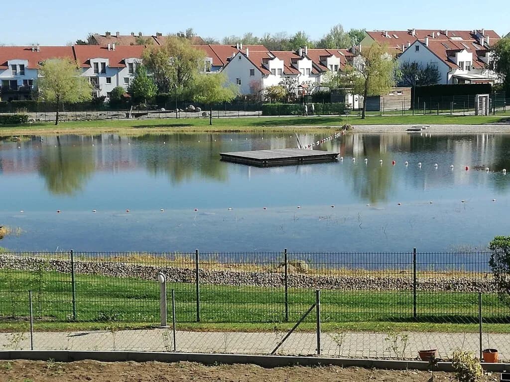 3-Zimmer-Wohnung kaufen in Bruck an der Leitha – 72,3 m², € 299.000 – Bild 5 von 35