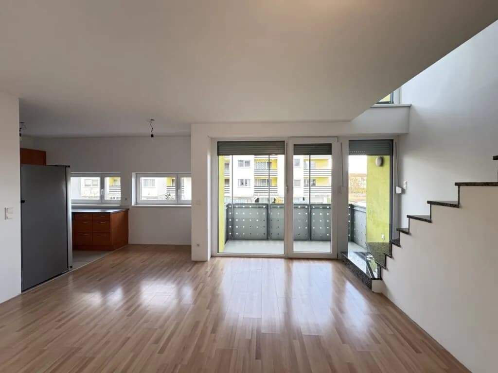 3-Zimmer-Wohnung kaufen in Bruck an der Leitha – 72,3 m², € 299.000 – Bild 7 von 35