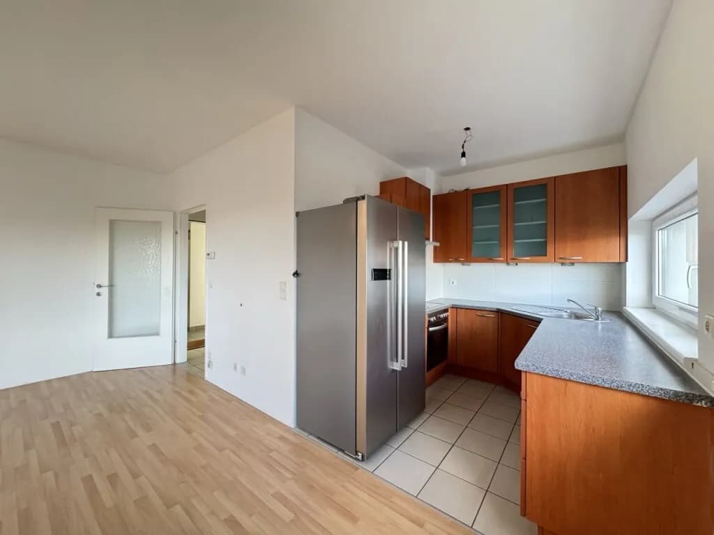 3-Zimmer-Wohnung kaufen in Bruck an der Leitha – 72,3 m², € 299.000 – Bild 8 von 35