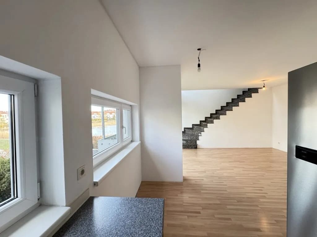 3-Zimmer-Wohnung kaufen in Bruck an der Leitha – 72,3 m², € 299.000 – Bild 10 von 35