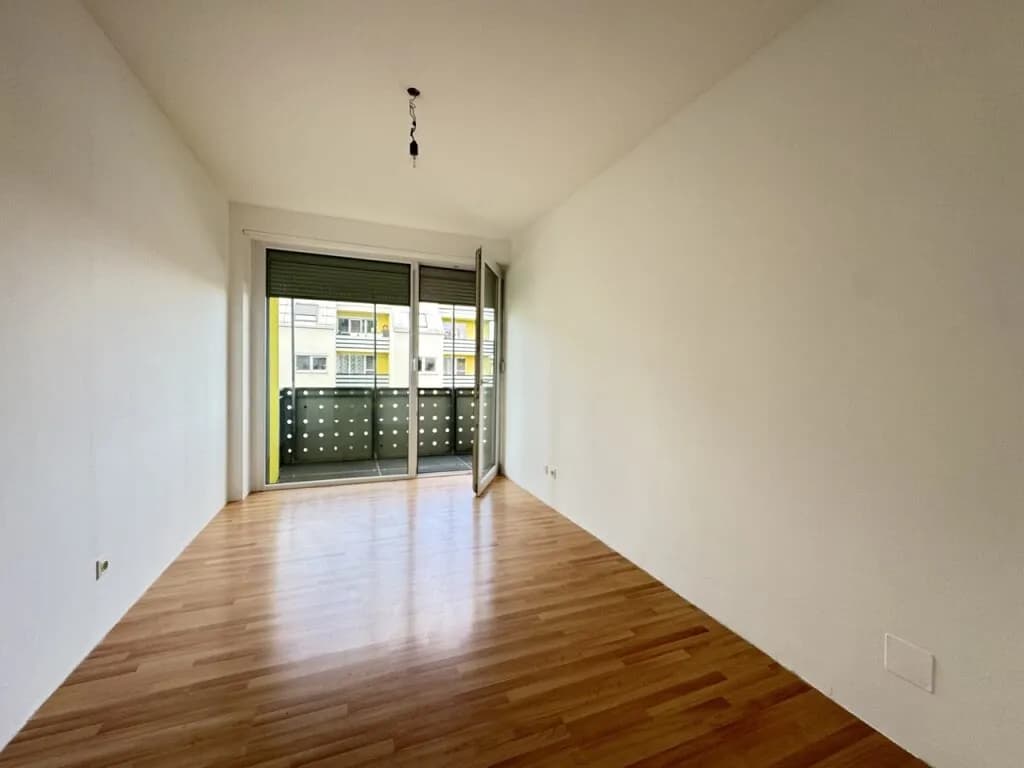 3-Zimmer-Wohnung kaufen in Bruck an der Leitha – 72,3 m², € 299.000 – Bild 14 von 35