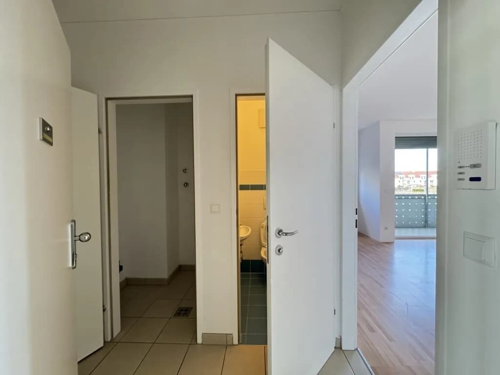 3-Zimmer-Wohnung kaufen in Bruck an der Leitha – 72,3 m², € 299.000 – Bild 24 von 35