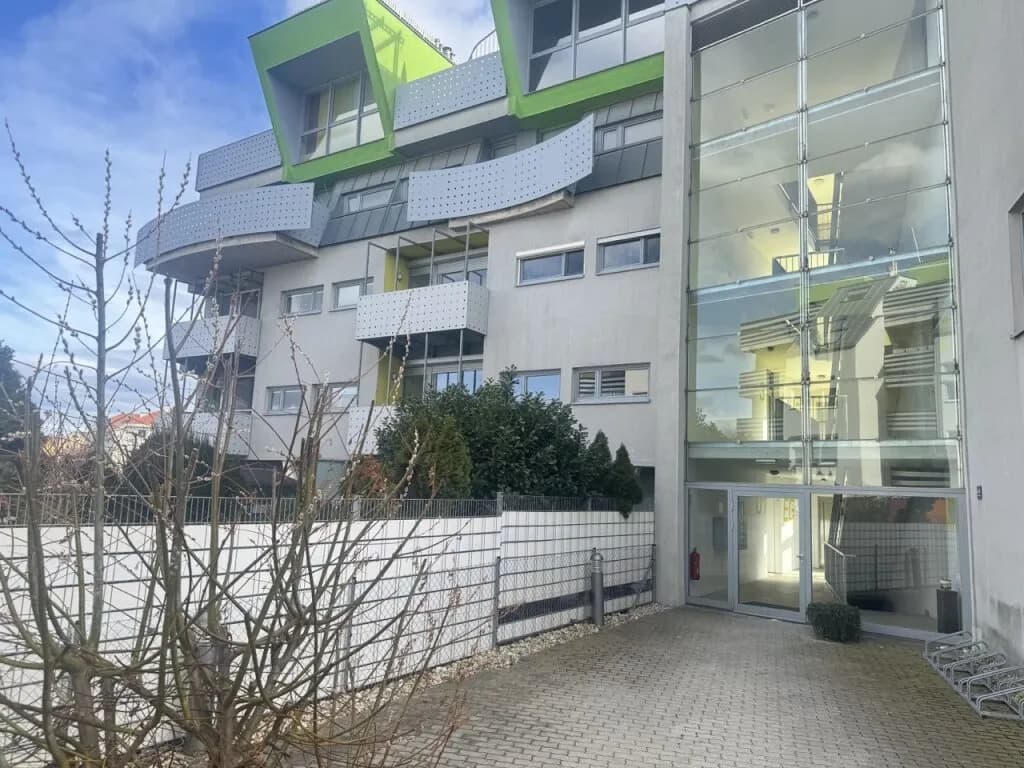 3-Zimmer-Wohnung kaufen in Bruck an der Leitha – 72,3 m², € 299.000 – Bild 28 von 35