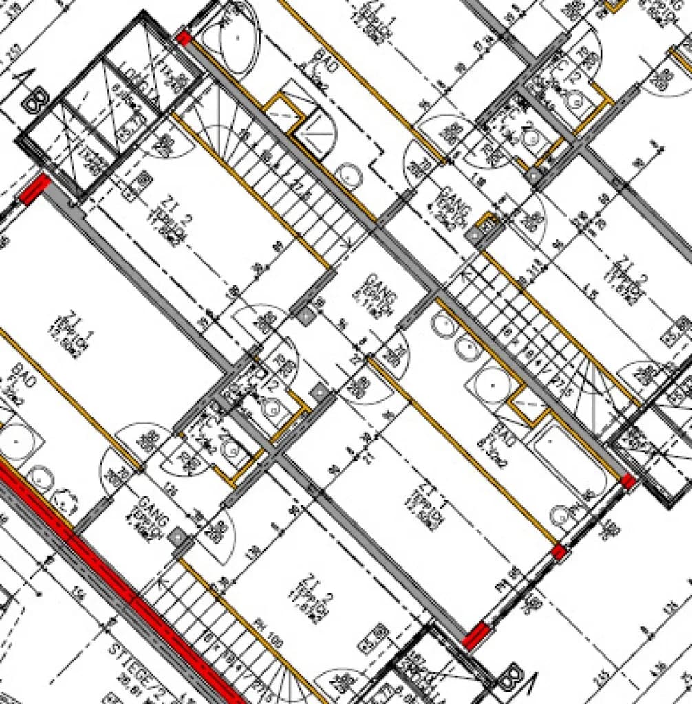 3-Zimmer-Wohnung kaufen in Bruck an der Leitha – 72,3 m², € 299.000 – Bild 34 von 35