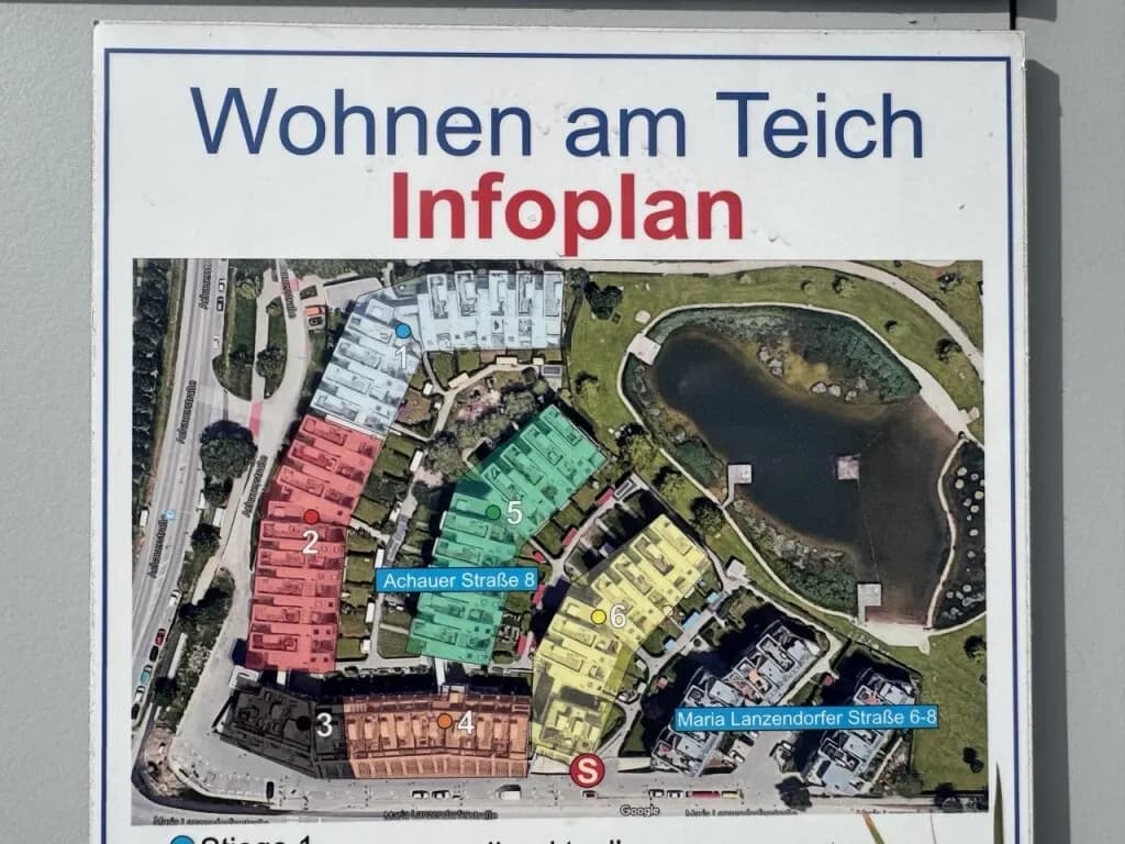 3-Zimmer-Wohnung kaufen in Bruck an der Leitha – 72,3 m², € 299.000 – Bild 35 von 35