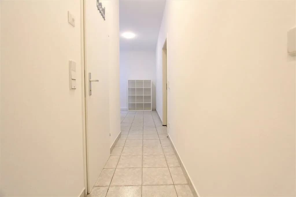 2-Zimmer-Wohnung mieten in Wien – 36 m², € 1.000 – Bild 3 von 14