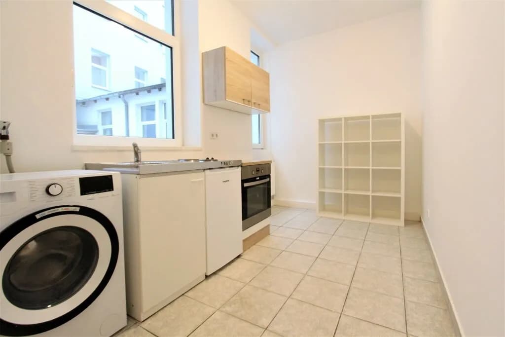 2-Zimmer-Wohnung mieten in Wien – 36 m², € 1.000 – Bild 4 von 14