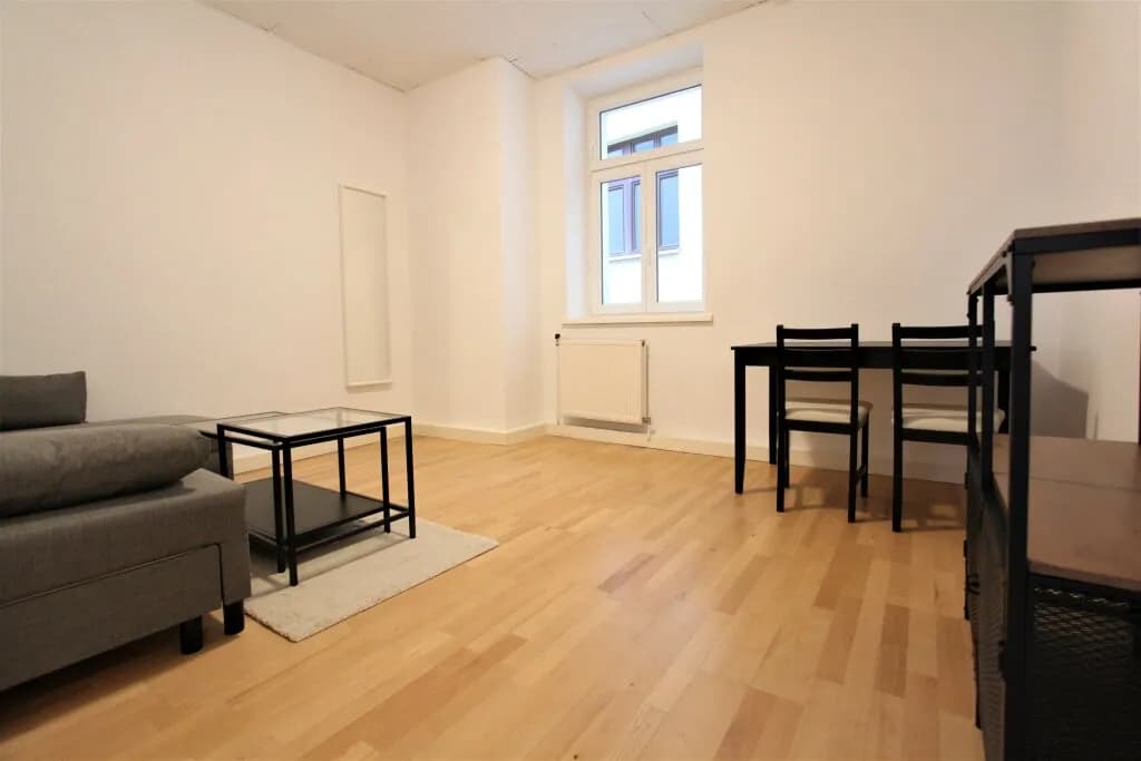2-Zimmer-Wohnung mieten in Wien – 36 m², € 1.000 – Bild 9 von 14
