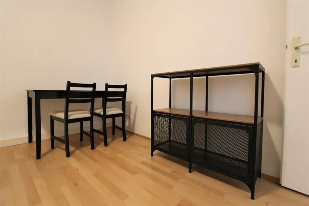 2-Zimmer-Wohnung mieten in Wien – 36 m², € 1.000 – Bild 11 von 14