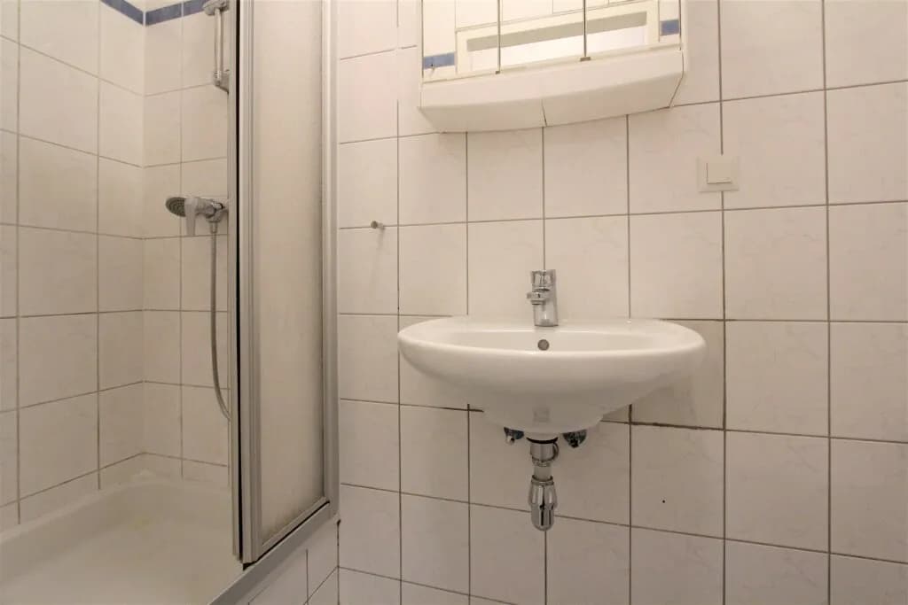 2-Zimmer-Wohnung mieten in Wien – 36 m², € 1.000 – Bild 12 von 14