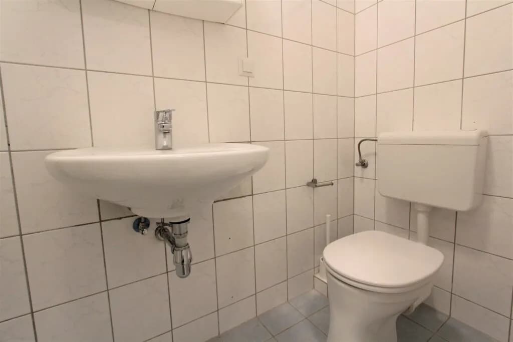 2-Zimmer-Wohnung mieten in Wien – 36 m², € 1.000 – Bild 13 von 14