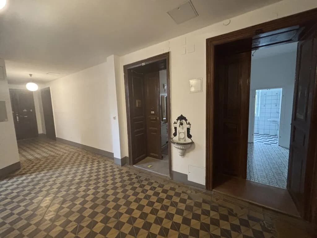 4-Zimmer-Wohnung kaufen in Wien – 145,74 m², € 595.000 – Bild 2 von 20
