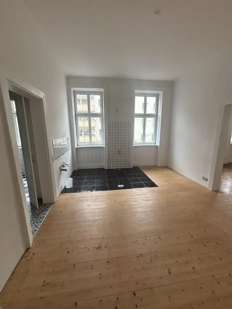 4-Zimmer-Wohnung kaufen in Wien – 145,74 m², € 595.000 – Bild 4 von 20
