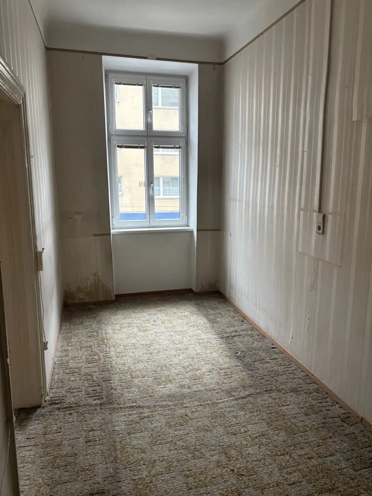 4-Zimmer-Wohnung kaufen in Wien – 145,74 m², € 595.000 – Bild 8 von 20
