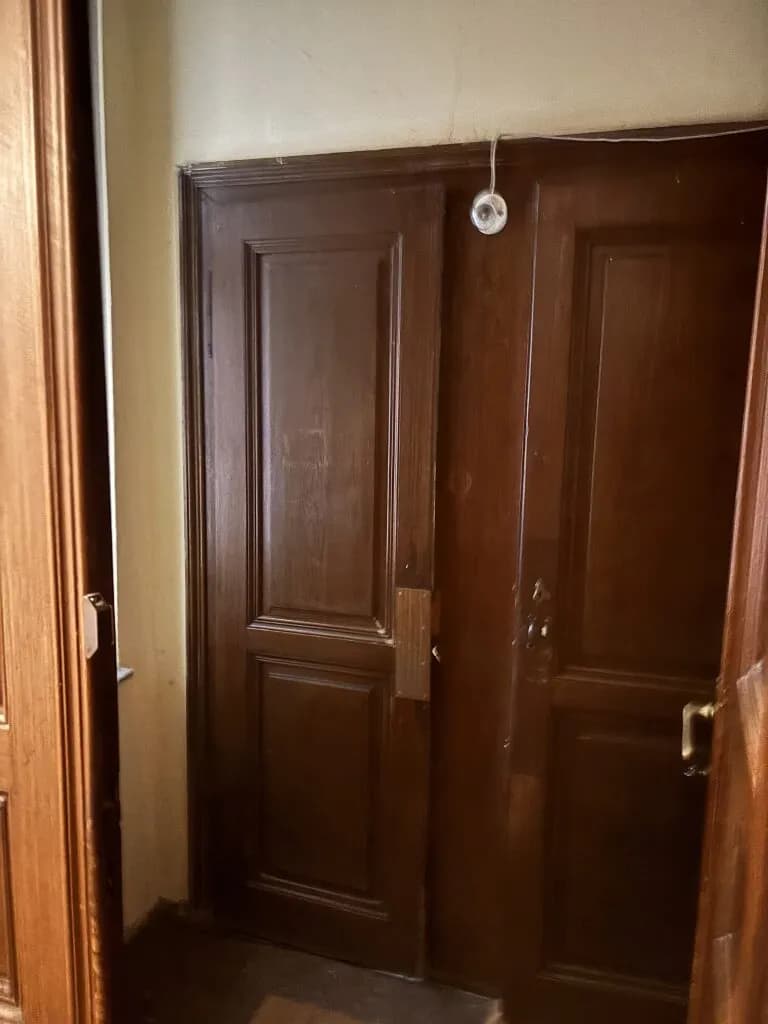 4-Zimmer-Wohnung kaufen in Wien – 145,74 m², € 595.000 – Bild 11 von 20