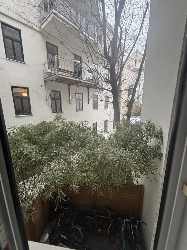 4-Zimmer-Wohnung kaufen in Wien – 145,74 m², € 595.000 – Bild 12 von 20