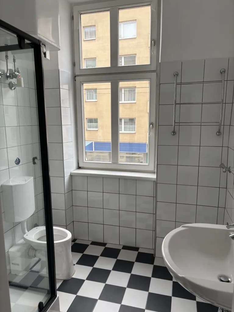 4-Zimmer-Wohnung kaufen in Wien – 145,74 m², € 595.000 – Bild 15 von 20