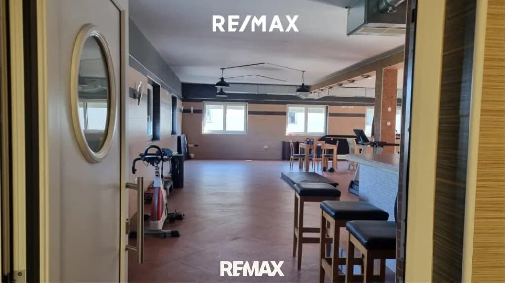 9-Zimmer-Gewerbeimmobilie kaufen in Vöcklabruck – 157 m² – Bild 7 von 26