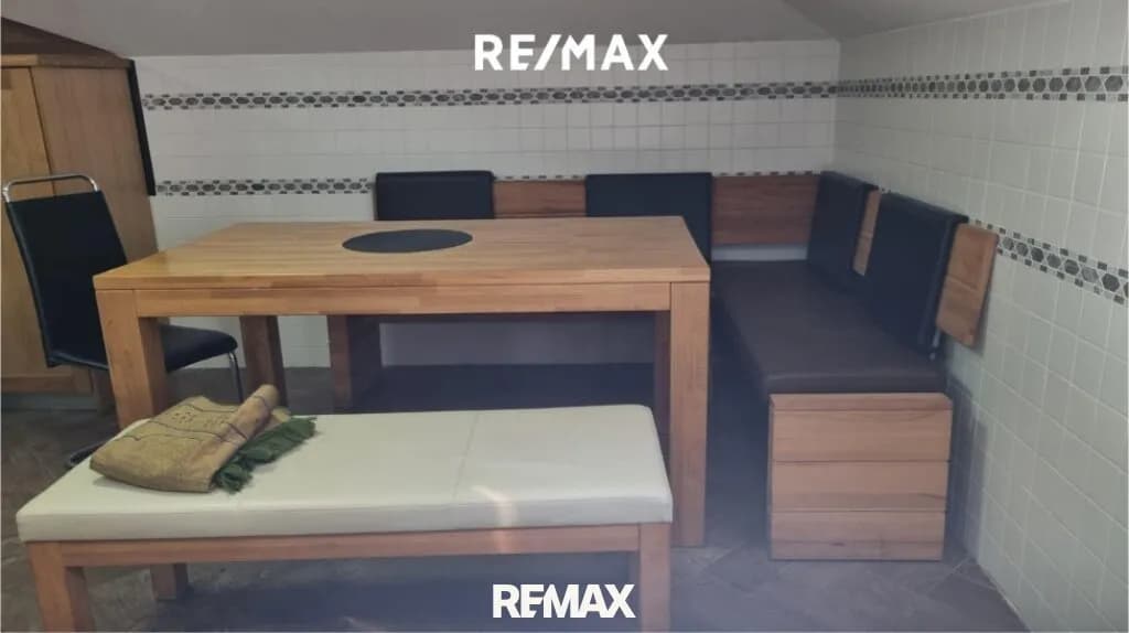 9-Zimmer-Gewerbeimmobilie kaufen in Vöcklabruck – 157 m² – Bild 11 von 26