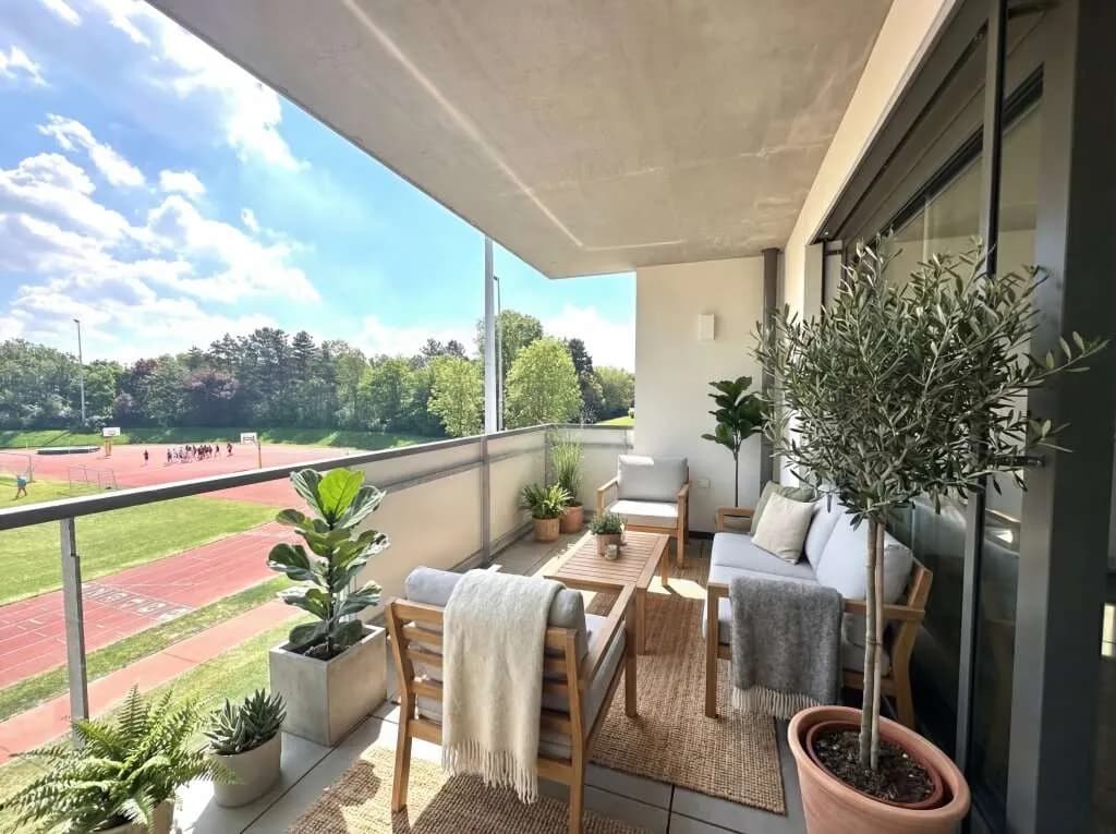 4-Zimmer-Wohnung kaufen in Wien – 103,39 m², € 585.000 – Bild 2 von 41