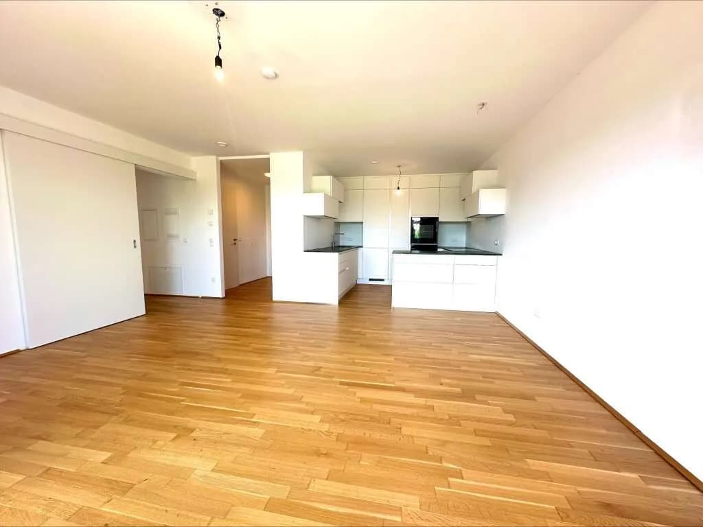 4-Zimmer-Wohnung kaufen in Wien – 103,39 m², € 585.000 – Bild 4 von 41