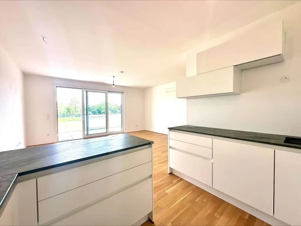4-Zimmer-Wohnung kaufen in Wien – 103,39 m², € 585.000 – Bild 5 von 41