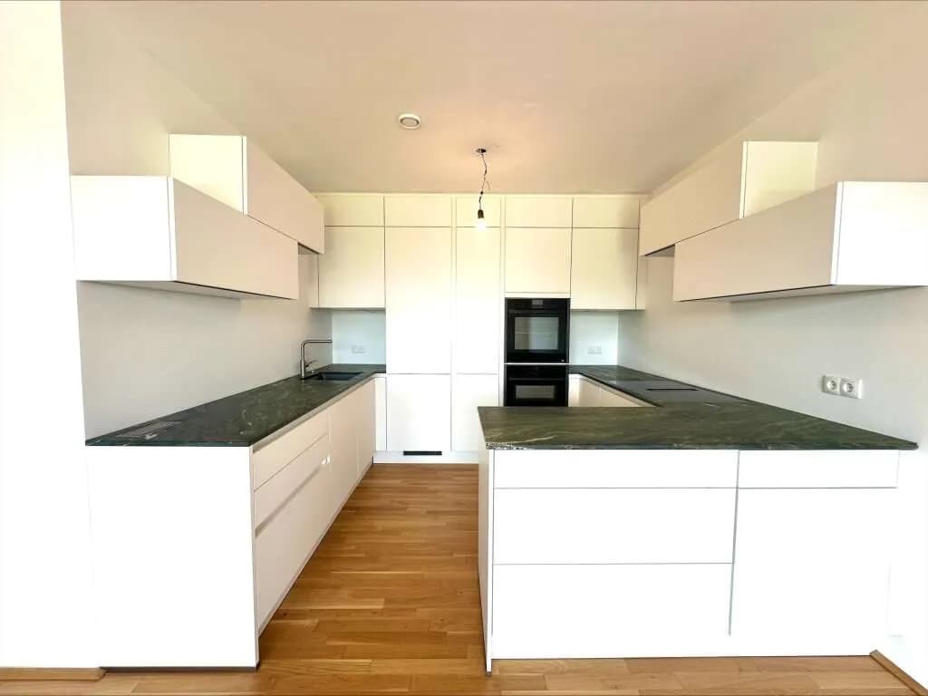 4-Zimmer-Wohnung kaufen in Wien – 103,39 m², € 585.000 – Bild 6 von 41