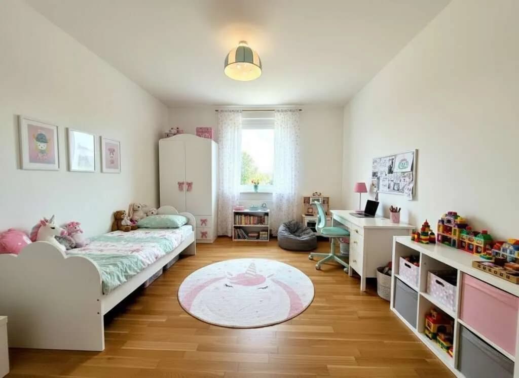 4-Zimmer-Wohnung kaufen in Wien – 103,39 m², € 585.000 – Bild 7 von 41