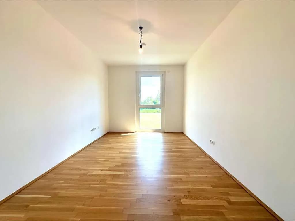 4-Zimmer-Wohnung kaufen in Wien – 103,39 m², € 585.000 – Bild 8 von 41