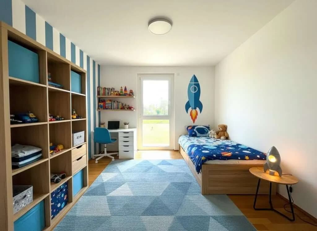 4-Zimmer-Wohnung kaufen in Wien – 103,39 m², € 585.000 – Bild 9 von 41