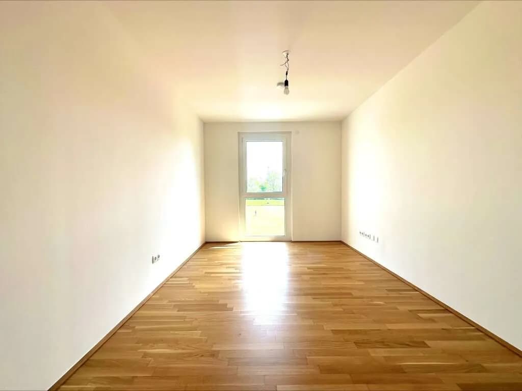 4-Zimmer-Wohnung kaufen in Wien – 103,39 m², € 585.000 – Bild 10 von 41