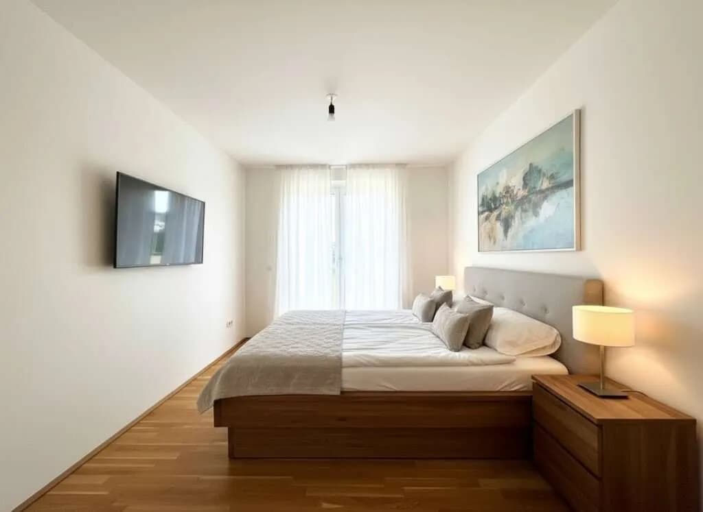 4-Zimmer-Wohnung kaufen in Wien – 103,39 m², € 585.000 – Bild 11 von 41
