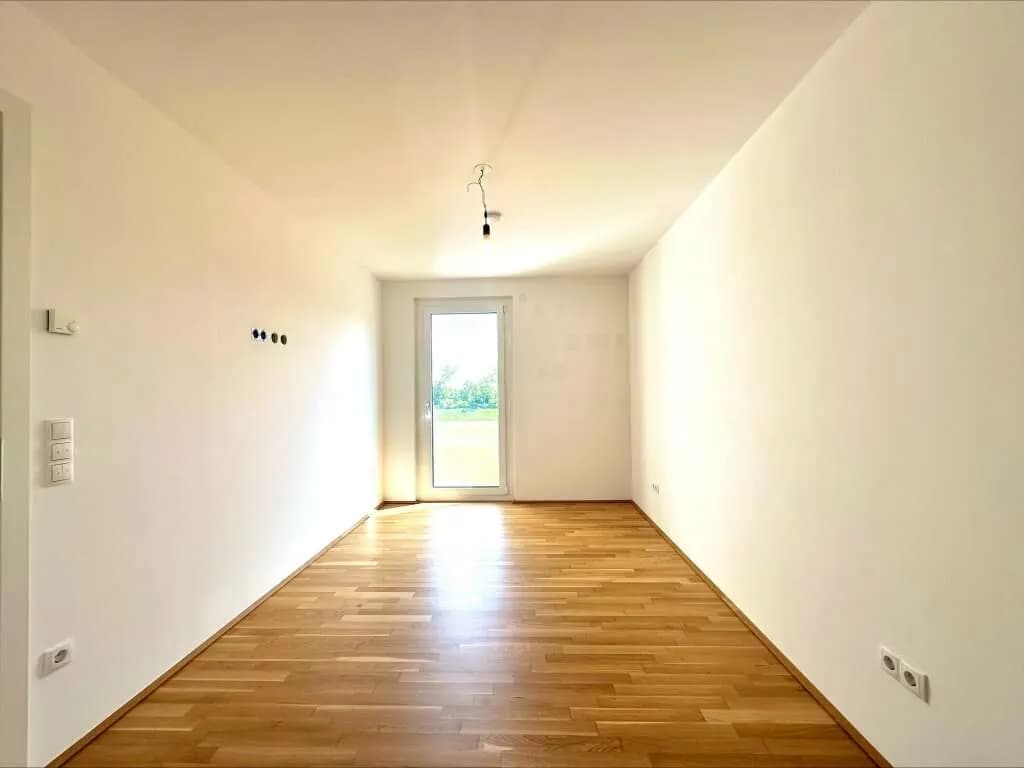 4-Zimmer-Wohnung kaufen in Wien – 103,39 m², € 585.000 – Bild 12 von 41