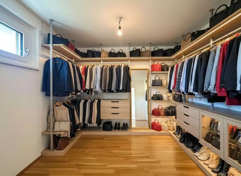 4-Zimmer-Wohnung kaufen in Wien – 103,39 m², € 585.000 – Bild 13 von 41