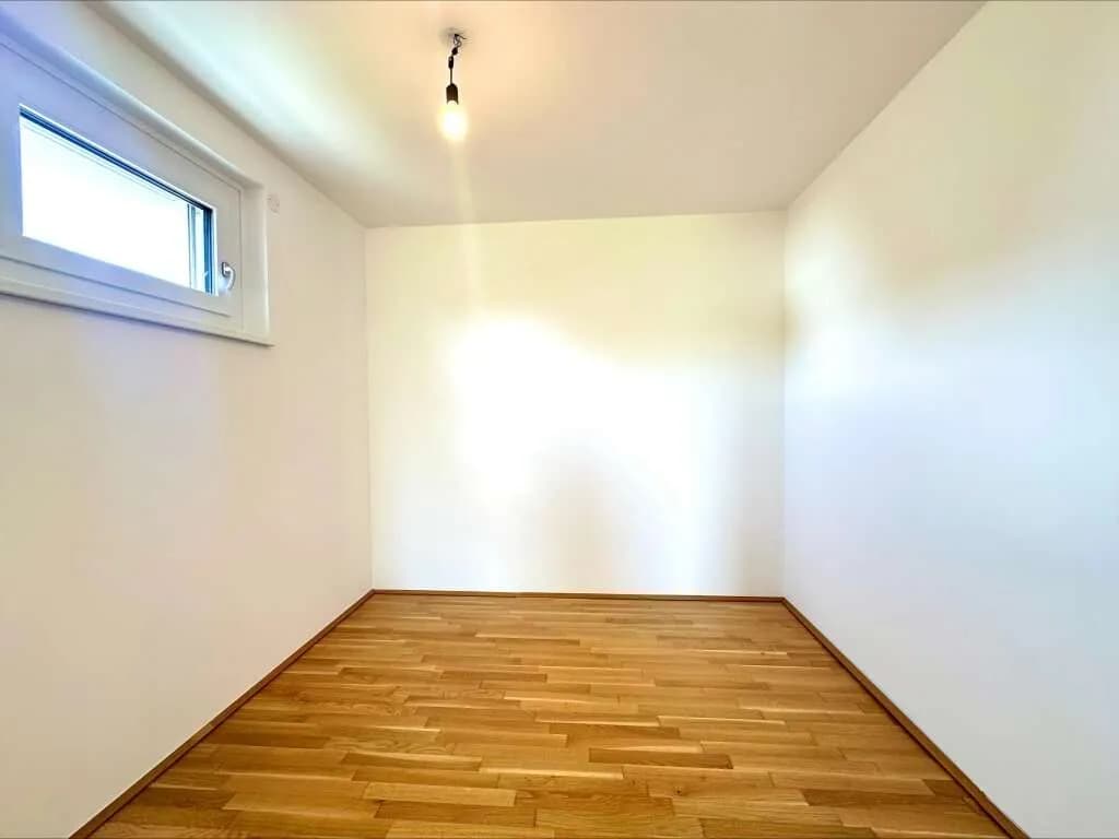 4-Zimmer-Wohnung kaufen in Wien – 103,39 m², € 585.000 – Bild 14 von 41