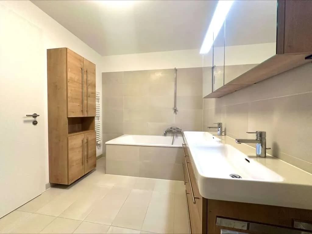 4-Zimmer-Wohnung kaufen in Wien – 103,39 m², € 585.000 – Bild 15 von 41
