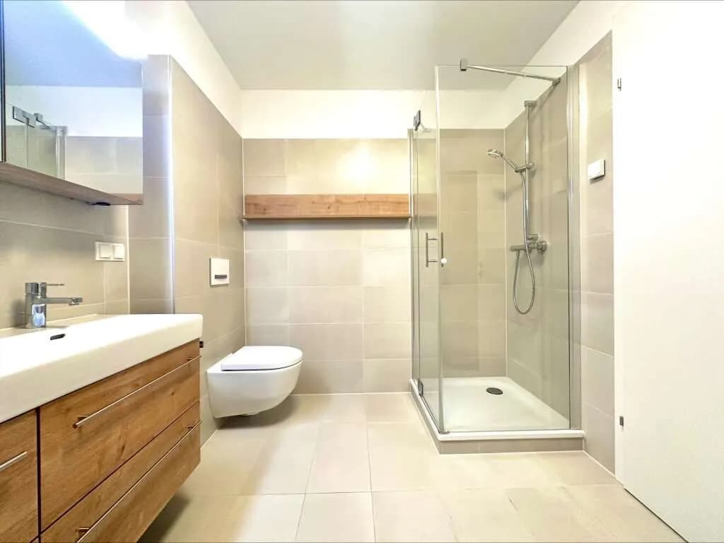 4-Zimmer-Wohnung kaufen in Wien – 103,39 m², € 585.000 – Bild 16 von 41