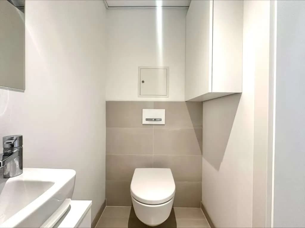 4-Zimmer-Wohnung kaufen in Wien – 103,39 m², € 585.000 – Bild 17 von 41
