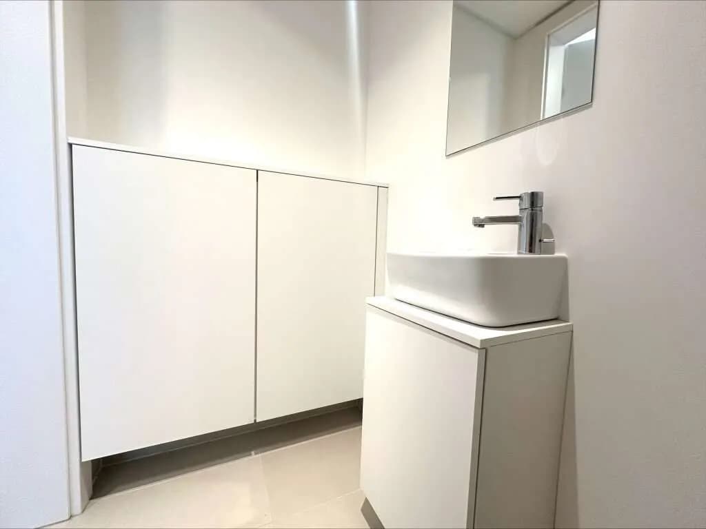 4-Zimmer-Wohnung kaufen in Wien – 103,39 m², € 585.000 – Bild 18 von 41