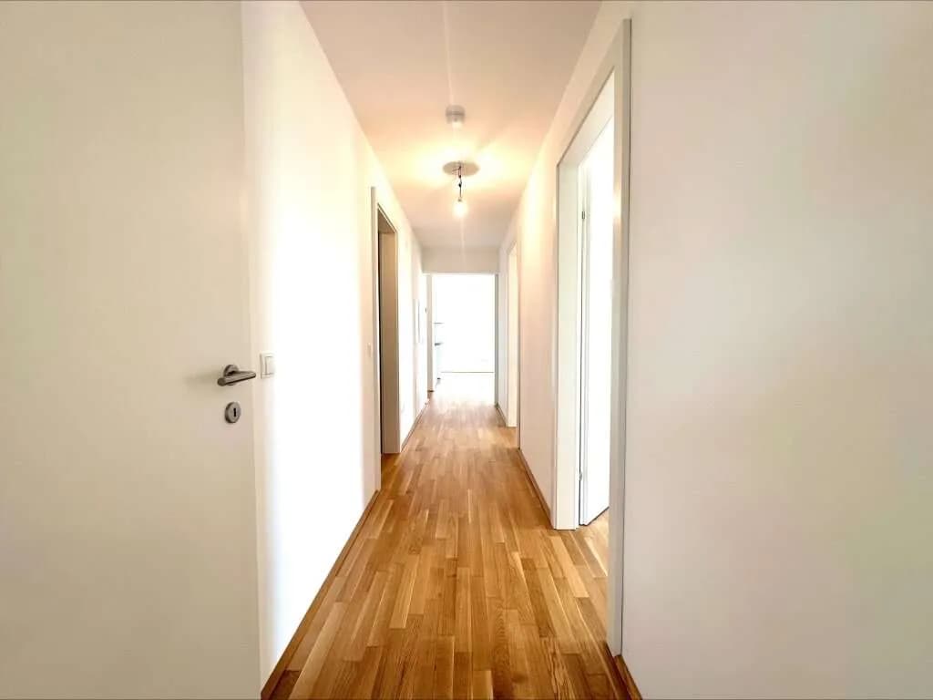4-Zimmer-Wohnung kaufen in Wien – 103,39 m², € 585.000 – Bild 19 von 41