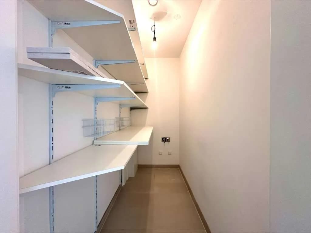 4-Zimmer-Wohnung kaufen in Wien – 103,39 m², € 585.000 – Bild 20 von 41