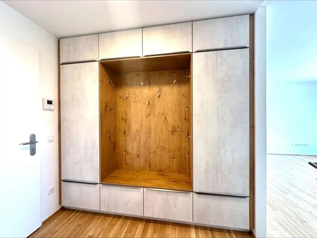 4-Zimmer-Wohnung kaufen in Wien – 103,39 m², € 585.000 – Bild 21 von 41