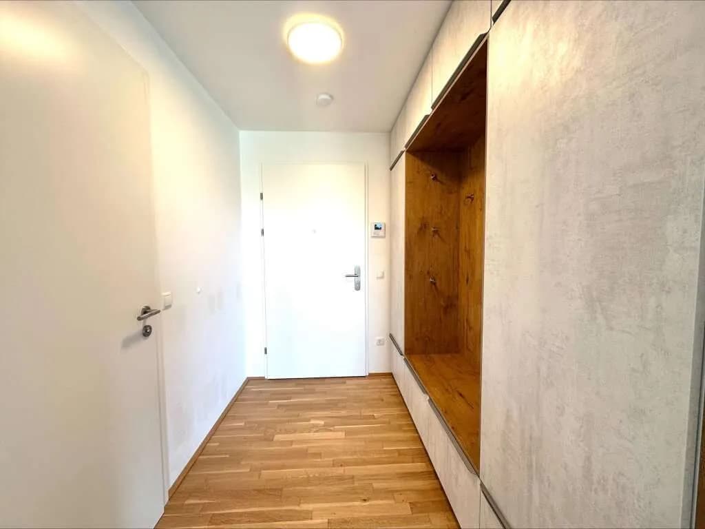 4-Zimmer-Wohnung kaufen in Wien – 103,39 m², € 585.000 – Bild 22 von 41