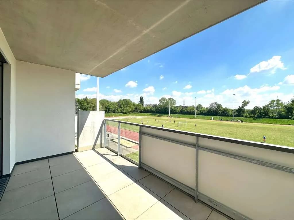 4-Zimmer-Wohnung kaufen in Wien – 103,39 m², € 585.000 – Bild 23 von 41